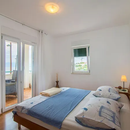 Appartement Star