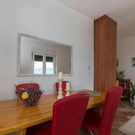 Appartement Star *